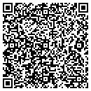 QR code with Lou's Farm Mart contacts