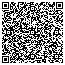 QR code with Michelle's Deli LLC contacts