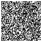 QR code with Mountain View Meats & Deli LLC contacts