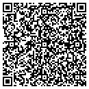 QR code with Nannys Family Store contacts
