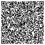 QR code with Blue Babe Records, LLC contacts