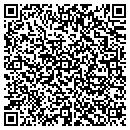 QR code with L&R Jewelers contacts