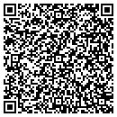 QR code with Peak Appraisals Inc contacts
