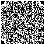 QR code with Diamond In The Rough Records And Productions Inc contacts