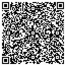 QR code with Game Tight Records Cia contacts