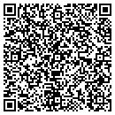 QR code with American Systems contacts
