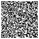 QR code with Evert's Auto Salvage contacts