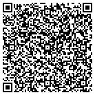 QR code with US Energy Corp Warehouse contacts