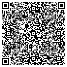 QR code with Borough Of Chambersburg contacts