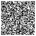 QR code with Kerr Drug Inc contacts