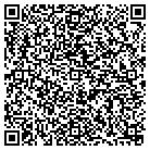 QR code with American Clearing Inc contacts