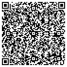 QR code with Appraisal Department LLC contacts