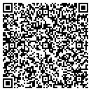 QR code with Ata Appraisal contacts