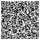 QR code with Ebit Information Systems contacts