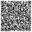 QR code with Clark County Public Info contacts