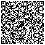 QR code with American Debt Enders contacts