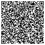 QR code with Calciano & Stern Appraisal Associate contacts