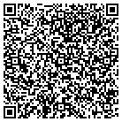 QR code with Marc Silverman Companies LLC contacts