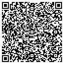 QR code with Chase Appraisals contacts