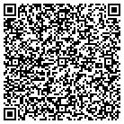 QR code with Comprehensive Appraisal Group contacts