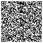 QR code with Dt Cleaning Solutions Inc contacts