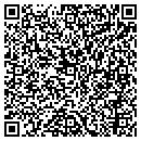 QR code with James Kukowski contacts