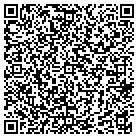 QR code with Mike's Tree Service Inc contacts