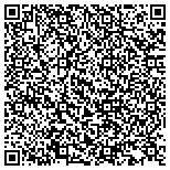 QR code with Progressive Developement And Construction Co LLC contacts