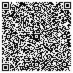 QR code with Reynolds Bobcat Services,LLC. contacts