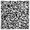 QR code with Tall Timber contacts