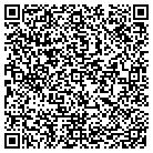 QR code with Buford Construction CO Inc contacts