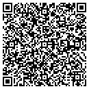 QR code with Gary G Booker & Assoc contacts