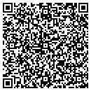 QR code with Aires Designs LLC contacts