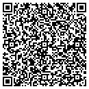 QR code with A&D Products & Services contacts