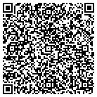 QR code with Elson's Goldsmith Inc contacts