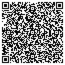 QR code with Jerram III James E contacts