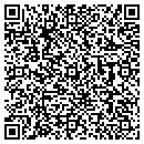 QR code with Folli Follie contacts