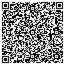 QR code with Cmgeeks Inc contacts