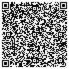 QR code with Kathleen Vollmer Appraisals contacts