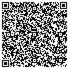 QR code with Bakersfield City Information contacts