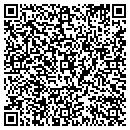 QR code with Matos Group contacts