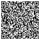 QR code with Paul's Deli contacts