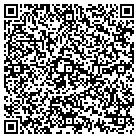 QR code with Nancy Mobilio & Assoc Apprsl contacts