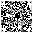 QR code with New England Appraisal Service contacts