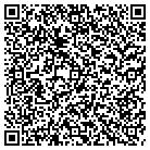 QR code with New England Energy Smart Group contacts
