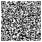 QR code with O'Connell Appraisal Service LLC contacts