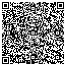 QR code with Court House Deli contacts