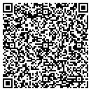 QR code with Dba Johnny Boyz contacts