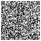 QR code with Bob Fleming's Tree Service contacts