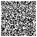 QR code with Riess Appraisal CO contacts